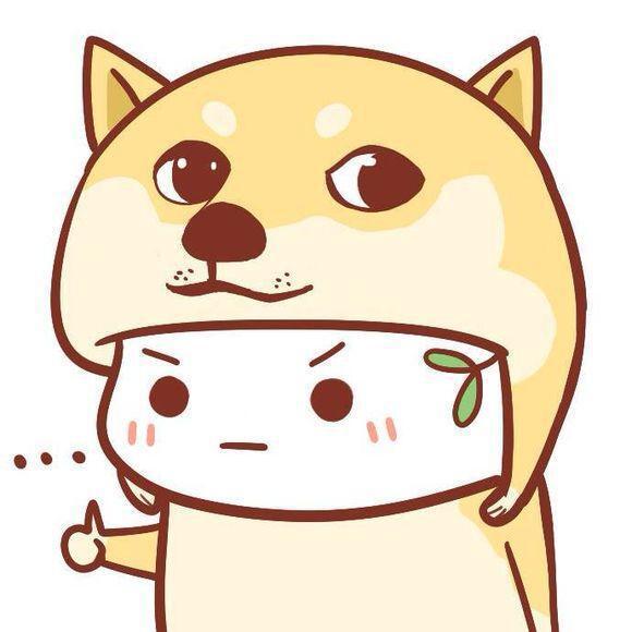 dy24h自助推广下单平台_抖音双击业务24小时下单平台_微博买fo在哪买链接 - dy业务下单平台秒到账全网低价